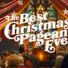 Bring the Magic of Christmas to Life! Free Kids Ticket to The Best Christmas Pageant Ever