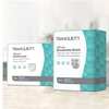 Free Sample of Tranquility Incontinence Product