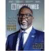 Union Members: Get Your Free “In These Times”