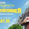 Score a FREE Ticket to The Breadwinner