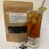 Free Sample of Ichigo Tea 