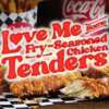 Checkers & Rally’s Self-Care Sweepstakes