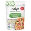 Free Dairy-Free Mozzarella Shreds — Taste the Difference!
