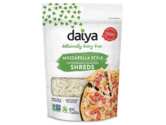 Free Dairy-Free Mozzarella Shreds — Taste the Difference!