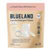 Clean Clothes, Zero Cost — FREE Blueland Laundry Tablets!
