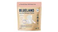 Clean Clothes, Zero Cost — FREE Blueland Laundry Tablets!