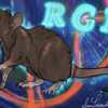 2026 Rat Genome Database Calendar — Grab Your Free Copy