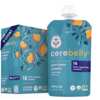 Superfood for Super Kids – FREE Cerebelly Pouch