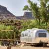 Sweepstakes: Athletic Brewing Glamping Getaway 