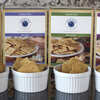 pick up your Free Onesto Crackers with Rebate