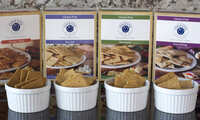 pick up your Free Onesto Crackers with Rebate
