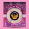 Pack of Siete Tortillas Product Coupon for Free