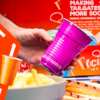 Hefty Kickoff Cups Sweepstakes: Gear Up for Game Day Wins!