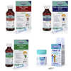 Free Dr. Tablots Naturally Better Pain Relief Products