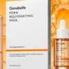 Indulge in Free Genabelle Skincare – Over $100 Value!