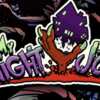 Fight the Horde: Free My Night Job PC Download