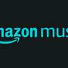 Enjoy Free Amazon Music for 1 Month – Sign Up Now