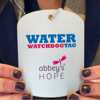 Join the Watchdog Squad: Free Abbey’s Hope Water Watchdog Tag!
