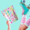 Sprinkle Some Magic: Win a $1,000 Gift Card from Sweetapolita!