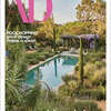 Indulge in Design with a Free 2-Year Subscription to Architectural Digest!