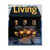 Martha Stewart Living Magazine for Free