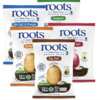 Better Chips, Zero Cost – FREE Roots Kettle Chips!