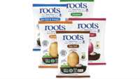 Better Chips, Zero Cost – FREE Roots Kettle Chips!