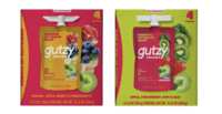 Fruits, Veggies & Freebies – Gutzy 4-Pack at No Cost!