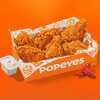 Baltimore Ravens, Philadelphia Eagles, or Buffalo Bills - Free 6 Pz WINGS 