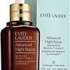 Free Estée Lauder Advanced Night Repair Serum sample