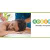 JTV Spring Serenity Sweepstakes 
