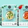 Strong Roots Good Made Easy Entrees for FREE