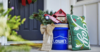 Don’t Miss It: FREE Lowe’s Bucket of Gifts on Nov. 28th