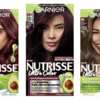 Free Hair Dye? Yes, Please! Change Your Color Today!