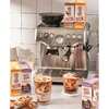 Perfect Snacks and Breville Giveaway