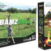 Let the Fun Begin – FREE DO-U-PLAY Party Pack!
