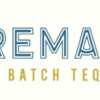 Celebrate the Playoffs with Teremana – Enter to Win!