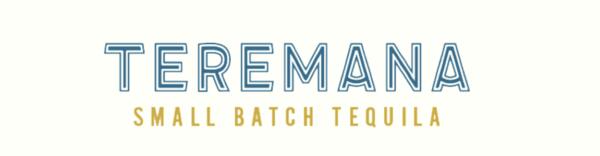 Celebrate the Playoffs with Teremana – Enter to Win!