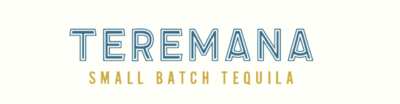 Celebrate the Playoffs with Teremana – Enter to Win!