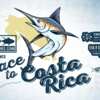 Catch the Adventure – BDOutdoors’ Race to Costa Rica!