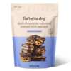 Free Favorite Day Sea Salt Chocolate Caramels – Just for Target Circle 360 Members!