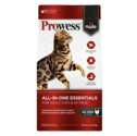 Claim a FREE Prowess All-In-One Cat Food Sample