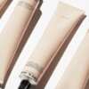 Don’t Miss Out! Get a FREE Grown Alchemist Hand Cream Sample!