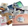 Your Brand. Your Look. FREE Roastar Packaging Samples!