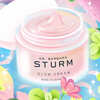 adiant Skin Awaits: Free Dr. Barbara Sturm GLOW CREAM Sample!