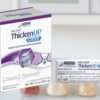 ThickenUp Clear Stick Packs for Free