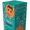 Free Halloween Recycling Boxes