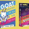 Spice Up Game Night with a FREE Taco Cat Party Pack!