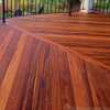 Wood Decking Samples for Free from AdvantageLumber
