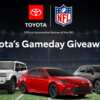 Touchdown! Win Two Super Bowl LIX Tickets and Head to New Orleans!